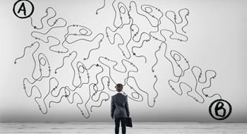 Vaccins grippe du stock Etat : comment les facturer