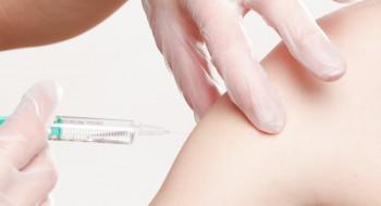 Personnes ayant déjà eu le Covid-19 : faut-il les vacciner ?