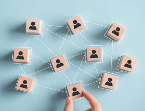 Tests antigéniques : les officines peuvent participer au dépistage collectif