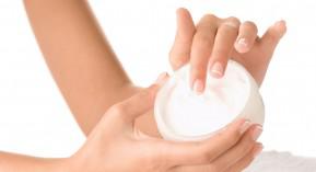 Cosmétiques : la liste d’achat de 60 Millions de consommateurs