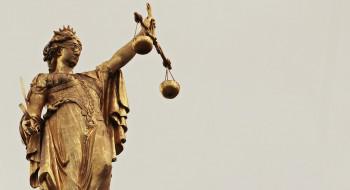 Fraude fiscale et logiciel permissif : le feuilleton Alliadis se poursuit