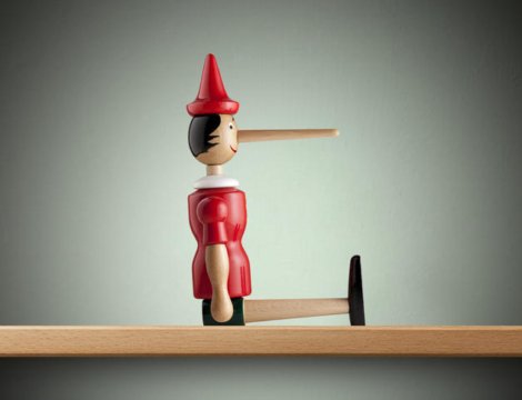 Fake news en santé : comment limiter leur propagation ?