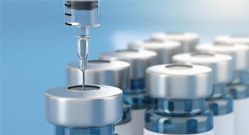 Vaccination antiCovid-19 des pharmaciens de plus de 50 ans : premières précisions