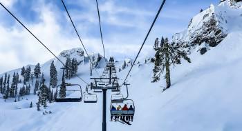 Pharmacies de montagne : elles vont pouvoir bénéficier de l’aide exceptionnelle Covid-19