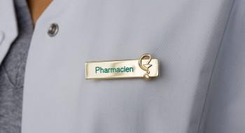 Cotisations de l’Ordre :&nbsp;en 2021, la baisse est de…