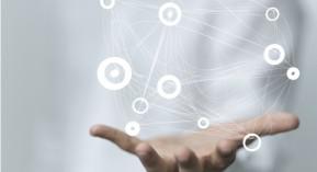 Ruptures de médicaments : les industries du médicament montent TRACStocks