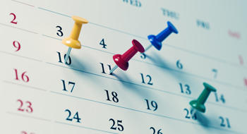 Vaccination grippe, masques, tests antigéniques Covid-19… : les changements au 1er janvier 2021