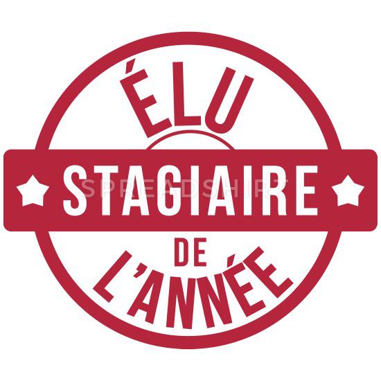 Etudiants : les stagiaires en renfort de la crise