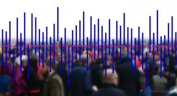 Démographie : baisse de l’espérance de vie en 2020