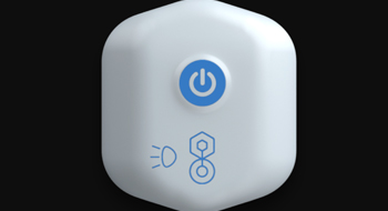 CES de Las Vegas : la santé connectée en vedette