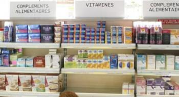 Automédication 2020 : les valeurs montantes du marché