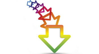 Activité de l’officine : les produits stars en perte de vitesse