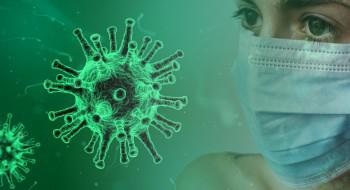 Covid-19 : le profil des personnes à risque d’hospitalisation et de décès