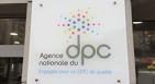 DPC : vers une révision du financement des formations
