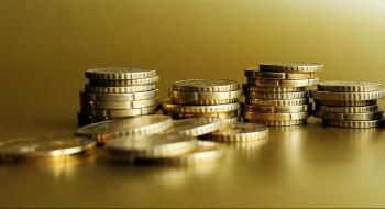 Smecta et Coveram : instauration de TFR