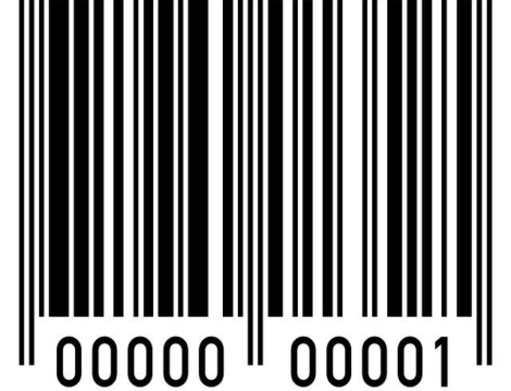 Sérialisation : risques de sanction pour les pharmaciens retardataires