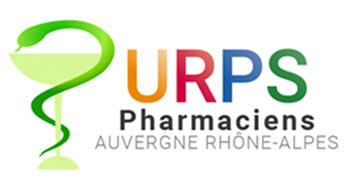 Elections URPS 2021 : Auvergne-Rhône-Alpes