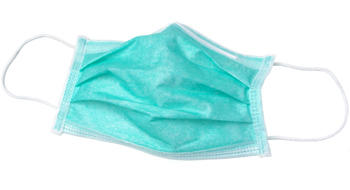 Masques sans marquage CE : plus que 2 semaines pour écouler les stocks