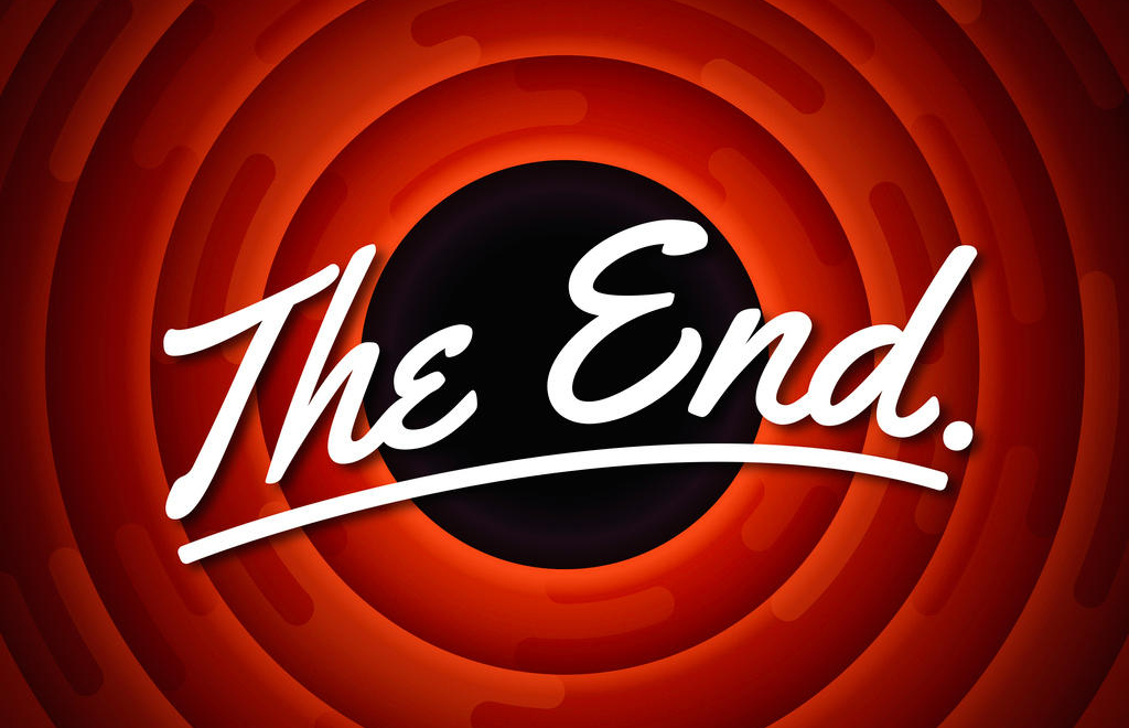 Intetrix : fin de partie