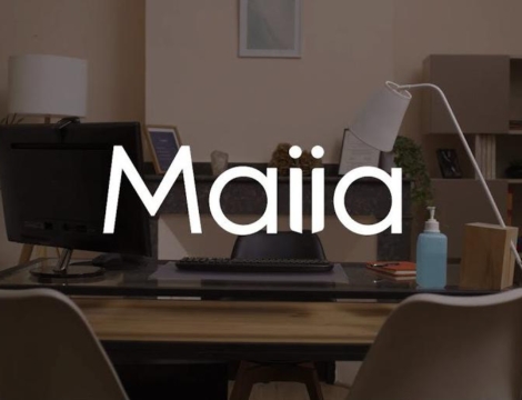 Vaccination anti-Covid-19 : les plateformes de téléconsultation prennent aussi rendez-vous