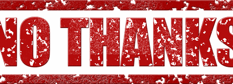 Vaccination anti-Covid-19 : comment gérer les réticents ?