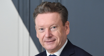 « Deux tiers des centres commerciaux du pays sont aujourd’hui fermés »