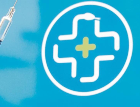 Vaccination anti-Covid-19 : les groupements gèrent…