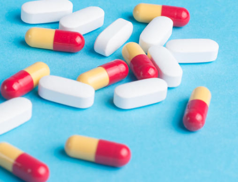 Paracétamol : une toxicité hépatique trop souvent ignorée