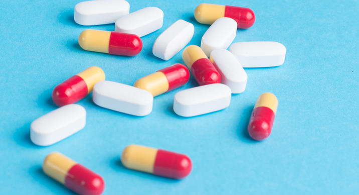 Paracétamol : une toxicité hépatique trop souvent ignorée