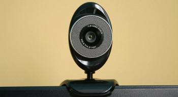 Télésoin : mode d’emploi