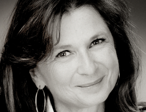 Nouveau protocole sanitaire : « Les pharmacies de centre-ville ne devraient pas être trop impactées » 