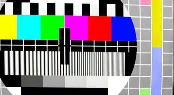 Vaccination anti-Covid-19 à l’officine : Comment les JT traitent les pharmaciens ?