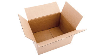 Pénuries de médicaments : des stocks de sécurité à prévoir