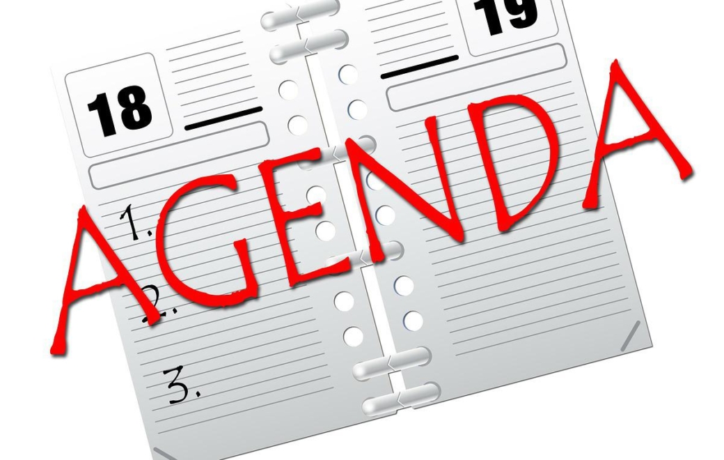 Prise de rendez-vous et vaccin : piqûre de rappel sur les solutions proposées par les start-up