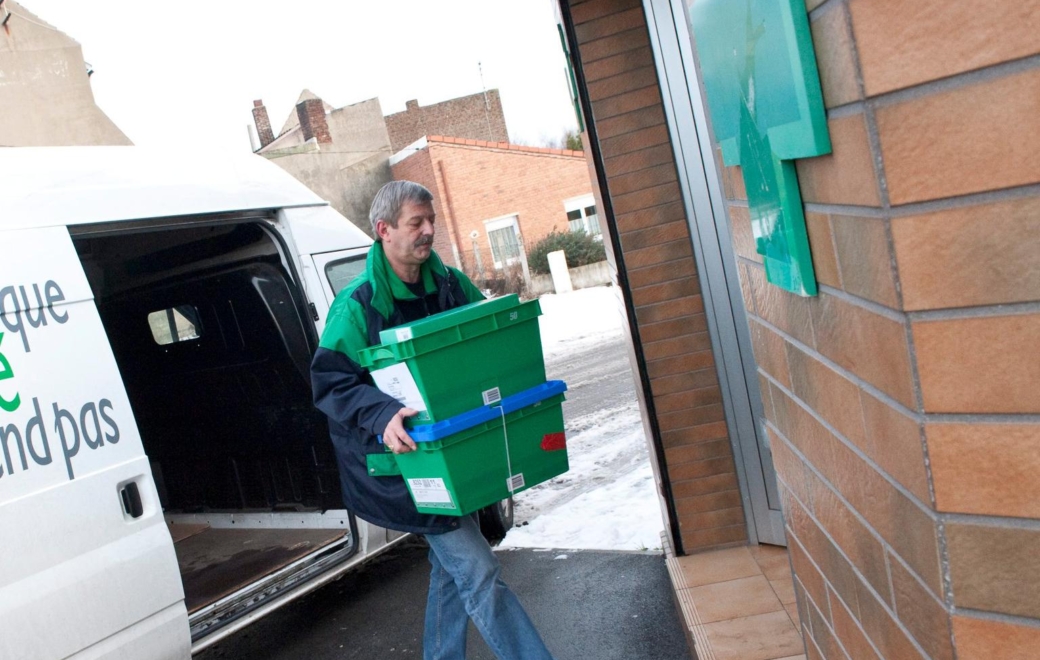 Levothyrox : remise à disposition