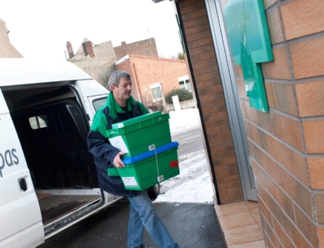 Levothyrox : remise à disposition