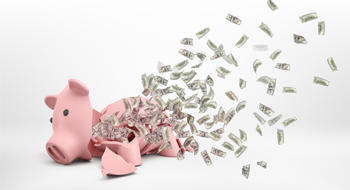 Tests antigéniques Covid-19 : menace sur la rémunération des pharmaciens