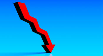 Démographie pharmaceutique : prévoir une baisse des effectifs jusqu’en 2027