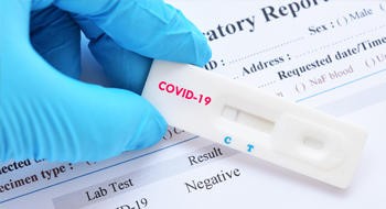 Autotests Covid-19 : en pharmacie dans quelques semaines, et pas pour tout le monde