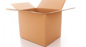 Dentinea : retrait de 7 lots