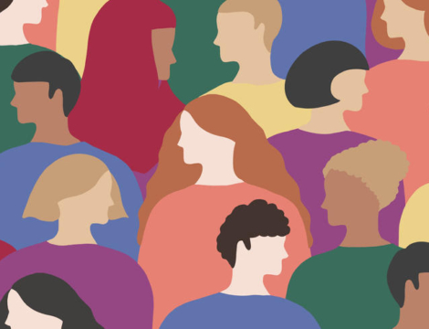 Groupements et enseignes : avez-vous fait le bon choix ?