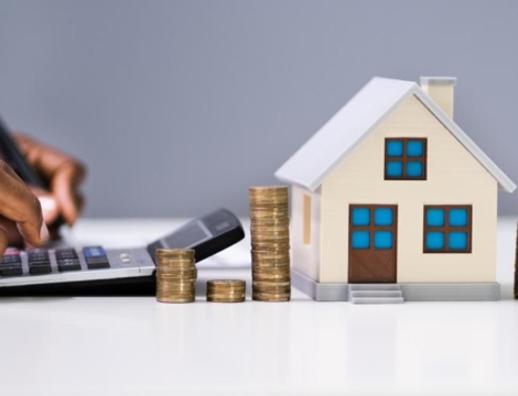 Loyers commerciaux : le commerce de proximité prend de la valeur