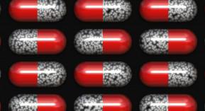 Trusopt, Fosrenol, Depakote… : création de groupes génériques