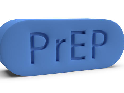 PrEP : primo-prescription bientôt élargie