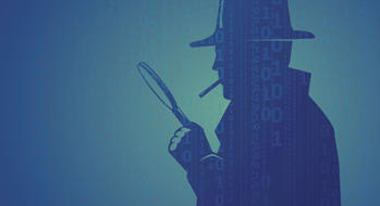 Contrôles de la DGCCRF : les masques, les SHA et la télémédecine pointés du doigt