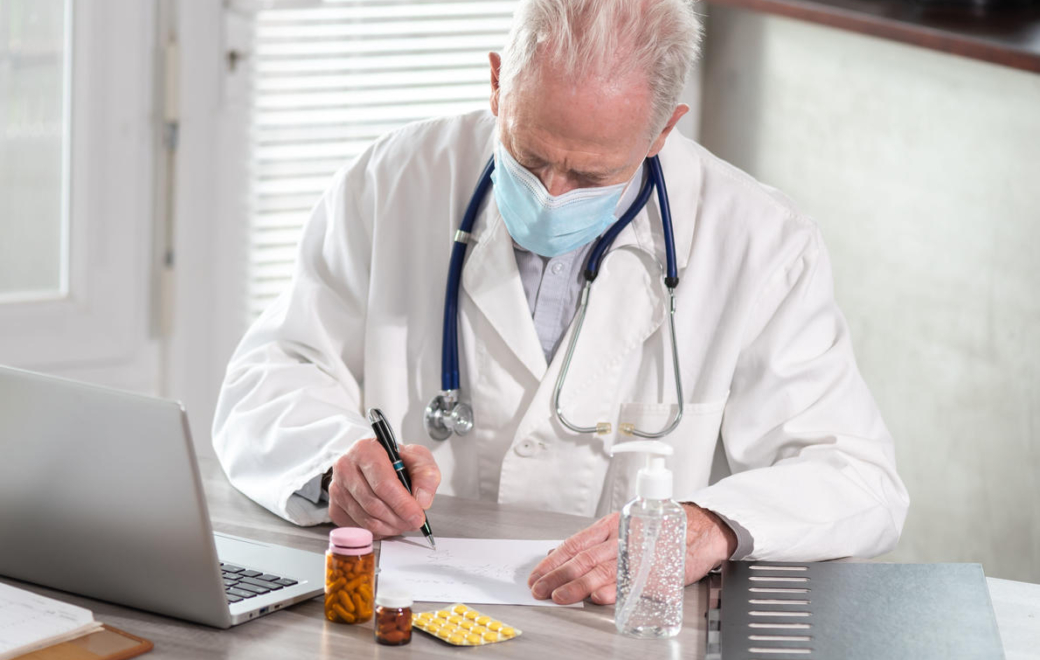 Estracyt : nouvelles conditions de prescription