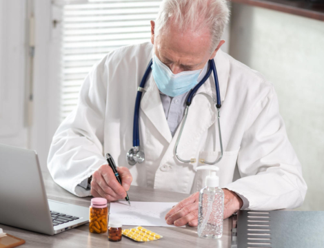 Estracyt : nouvelles conditions de prescription