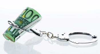 Covid-19 : la crise a déjà coûté 92,7 milliards d’euros à l’Etat