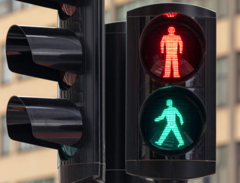 Vaccin Covid-19 Janssen : feu vert de l’EMA, mais…