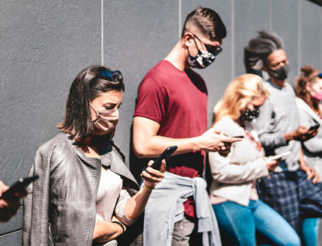 Fake news en santé : des conseils pratiques pour les désamorcer au comptoir